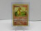 1999 Pokemon Base Set Shadowless #46 CHARMANDER Starter Vintage Trading Card