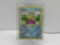 1999 Pokemon Base Set Shadowless #63 SQUIRTLE Starter Vintage Trading Card