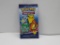 Factory Sealed 2021 McDonald's 25th Anniversary of Pokemon 4 Card Pack