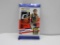 Factory Sealed 2020-21 DONRUSS Basketball 8 Card Pack - LaMelo Ball Rated Rookie?