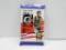 Factory Sealed 2020-21 DONRUSS Basketball 8 Card Pack - LaMelo Ball Rated Rookie?