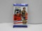 Factory Sealed 2020-21 DONRUSS Basketball 8 Card Pack - LaMelo Ball Rated Rookie?