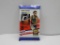 Factory Sealed 2020-21 DONRUSS Basketball 8 Card Pack - LaMelo Ball Rated Rookie?