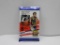 Factory Sealed 2020-21 DONRUSS Basketball 8 Card Pack - LaMelo Ball Rated Rookie?