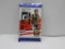 Factory Sealed 2020-21 DONRUSS Basketball 8 Card Pack - LaMelo Ball Rated Rookie?