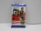 Factory Sealed 2020-21 DONRUSS Basketball 8 Card Pack - LaMelo Ball Rated Rookie?