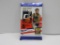 Factory Sealed 2020-21 DONRUSS Basketball 8 Card Pack - LaMelo Ball Rated Rookie?