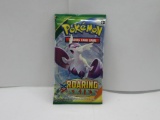 Factory Sealed Pokemon XY ROARING SKIES 10 Card Booster Pack