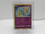 Shining Legends SHINING MEW Holo 40/73 Pokemon Card