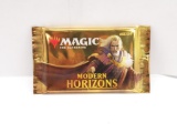 Factory Sealed MAGIC the Gathering MODERN HORIZONS 15 Card Booster Pack