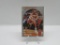 1990-91 NBA HOOPS SET BREAK NEW YORK KNICKS MARK JACKSON ( MENENDEZ BROTHERS ) CARD #205
