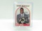 1989-90 NBA HOOPS SET BREAK SAN ANTONIO SPURS DAVID ROBINSON ROOKIE CARD #138