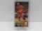 1993-94 FLEER NBA JAM SESSION CHICAGO BULLS MICHAEL JORDAN CARD #33