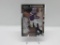 2020 PANINI ABSOLUTE FOOTBALL INTRODUCTIONS MINNESOTA VIKINGS JUSTIN JEFFERSON CARD #I-JUJ