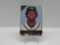 2020 TOPPS GALLERY ATLANTA BRAVES RONALD ACUNA JR. CARD #150