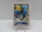 1983 TOPPS SET BREAK NEW YORK GIANTS LAWRENCE TAYLOR CARD #133