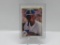 1990 UPPER DECK SEATTLE MARINERS KEN GRIFFEY JR. ROOKIE ERROR CARD #156