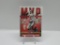 2020 PANINI CONTENDERS MVP TAMPA BAY BUCCANEERS TOM BRADY CARD #MC-TBR