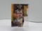 1996 TOPPS STADIUM CLUB FUSION DETROIT PISTONS JOE DUMARS CARD #F15