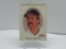 1991 SCORE COOPERSTOWN CARD BOSTON RED SOX WADE BOGGS CARD #B1