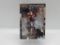 2020 PANINI ABSOLUTE FOOTBALL INTRODUCTIONS DENVER BRONCOS JERRY JEUDY CARD #I-JJ