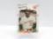 1988 FLEER BALTIMORE ORIOLES EDDIE MURRAY CARD #567
