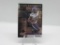 2020 PANINI ABSOLUTE FOOTBALL STAR GAZING MINNESOTA VIKINGS DALVIN COOK CARD #SG-DC