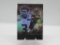 2020 PANINI ILLUSIONS SEATTLE SEAHAWKS RUSSELL WILSON CARD #93