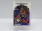 1989-90 FLEER SET BREAK REGGIE MILLER CARD #29