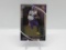 2020 PANINI ABSOLUTE FOOTBALL MINNESOTA VIKINGS JUSTIN JEFFERSON ROOKIE CARD #168