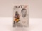 2020 PANINI PLAYBOOK NEXT UP PITTSBURGH STEELERS CHASE CLAYPOOL ROOKIE CARD #NU-26