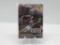 2020 PANINI ABSOLUTE FOOTBALL RED ZONE SEATTLE SEAHAWKS RUSSELL WILSON CARD #RZ-RW