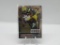 2020 PANINI ABSOLUTE FOOTBALL RED ZONE GREEN BAY PACKERS AARON JONES CARD #RZ-AJ