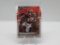 2020 PANINI DONRUSS OPTIC CINCINNATI BENGALS TEE HIGGINS RATED ROOKIE CARD #160