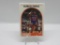 1989-90 NBA HOOPS SET BREAK NEW YORK KNICKS PATRICK EWING CARD #80