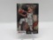 2020-21 PANINI NBA HOOPS LIGHT CAMERA ACTION MILWAUKEE BUCKS GIANNIS ANTETOKOUNMPO CARD #19