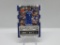 2020 Panini Contenders Draft Picks Zion Williamson Prospect Ticket Variation CARD #13