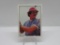 1975 SSPC SET BREAK PHILADELPHIA PHILLIES MIKE SCHMIDT CARD #470