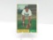 1961 TOPPS SET BREAK BOSTON RED SOX PUMPSIE GREEN CARD #454