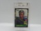 BECKETT GRADED 8 NM-MT 1987 DONRUSS PITTSBURGH PIRATES BARRY BONDS ROOKIE CARD #361