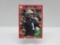 2021 PRO SET LEAF ROOKIE NEW YORK JETS ZACH WILSON ROOKIE CARD #PS5