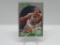 1990-91 NBA HOOPS SET BREAK BOSTON CELTICS LARRY BIRD CARD #39
