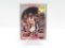 1990-91 NBA HOOPS SET BREAK SAN ANTONIO SPURS DAVID ROBINSON CARD #270