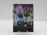 2020 PANINI ILLUSIONS HOUSTON TEXANS J.J. WATT CARD #64