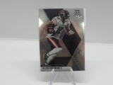 2020 PANINI MOSAIC CHICAGO BEARS ALLEN ROBINSON II CARD #44