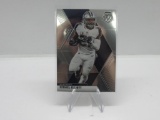 2020 PANINI MOSAIC DALLAS COWBOYS EZEKIEL ELLIOT CARD #60