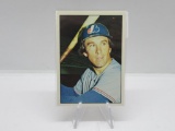 1975 SSPC SET BREAK MONTREAL EXPOS GARY CARTER CARD #334