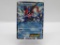 Pokemon Card Black Star Promo Ash-Greninja EX