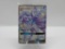 Pokemon Card Hidden Fates Shiny Alolan Ninetales SV53/SV94