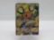 Pokemon Card Unbroken Bonds Dedenne Full Art GX